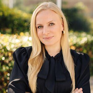 Chic Closet Curated by Amanda: Southern Style Meets Beach Chic